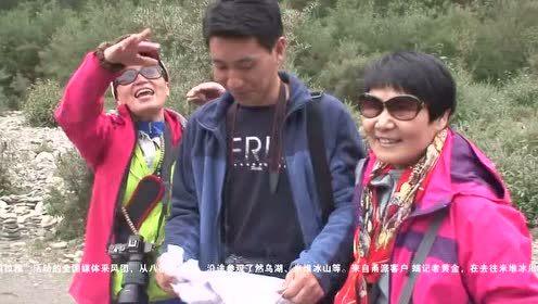 驴不拉磨搞笑,笑破肚皮的幽默日常