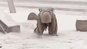 驴不拉磨搞笑,笑破肚皮的幽默日常 第2张 驴不拉磨搞笑,笑破肚皮的幽默日常 第2张