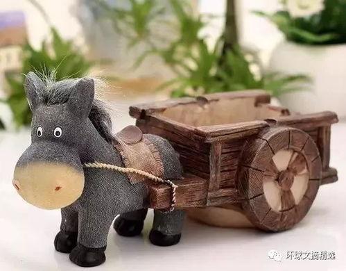 驴不拉磨搞笑,笑破肚皮的幽默日常 第3张 驴不拉磨搞笑,笑破肚皮的幽默日常 第3张