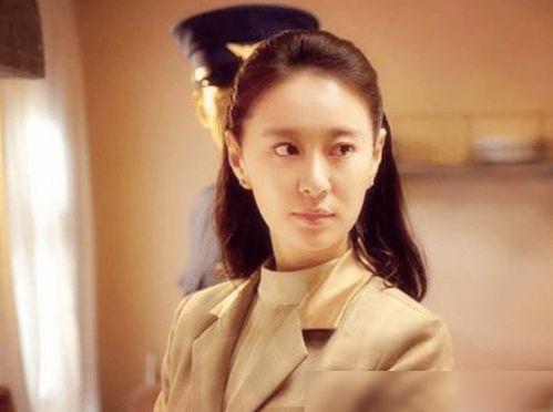 伪装者演员表王乐君,倾情演绎神秘特工，智勇双全的“影子”传奇  第3张