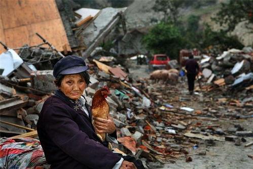 汶川地震全国娱乐,全国娱乐业的爱心接力与重生之路