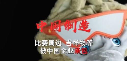 扔掉包袱表情包,揭秘“扔掉包袱”表情包的魅力