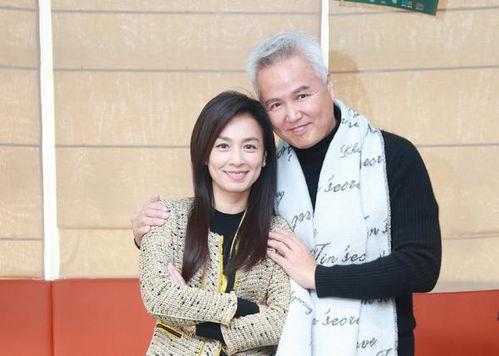 明星林瑞阳,从影视明星到商业巨头的华丽转身  第2张