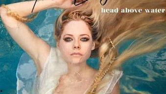 维尼资料,探索温馨童话的奇幻旅程 第3张 维尼资料,探索温馨童话的奇幻旅程 第3张