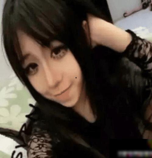 土豪砸金要求女主播,土豪砸金女主播的奢华盛宴  第2张