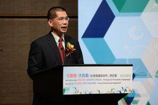 冯文资料  第2张