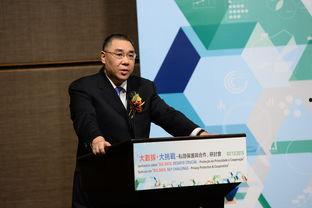 冯文资料  第3张