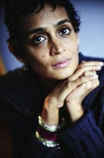 洛伊的个人资料,探寻这位杰出人物的成长轨迹与成就