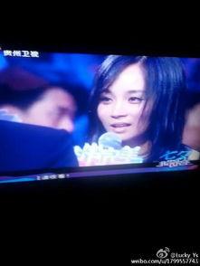 林小侦个人资料  第2张