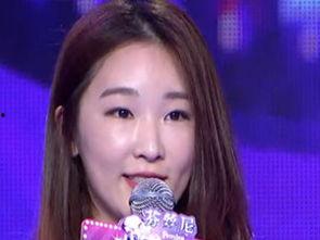 林小侦个人资料  第3张