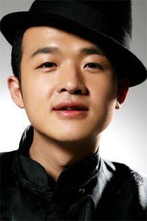 包贝尔个人资料