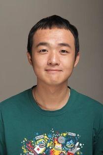 包贝尔个人资料 第2张 包贝尔个人资料 第2张