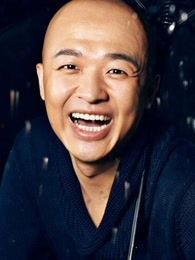 包贝尔个人资料 第3张 包贝尔个人资料 第3张