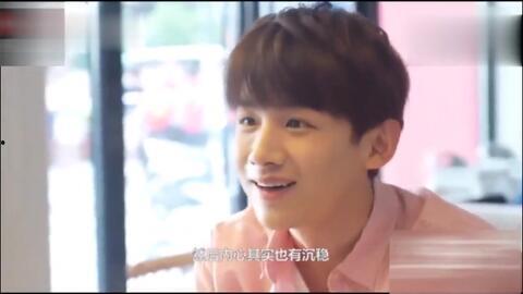 夏至未至 幕后花絮,青春光影背后的故事与感动  第3张