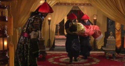 侍寝图片,侍寝图鉴