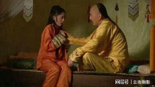 侍寝图片,侍寝图鉴  第2张