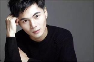 夏兰 个人资料,才华横溢的文艺新星，揭秘她的成长之路  第2张