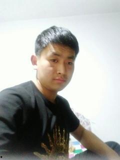 夏兰 个人资料,才华横溢的文艺新星，揭秘她的成长之路  第3张