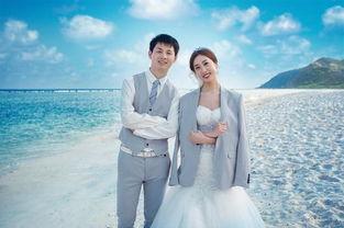 婚纱照花絮视频,婚纱照花絮视频幕后故事  第2张