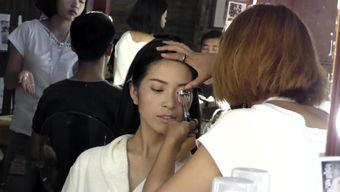 婚纱照花絮视频,婚纱照花絮视频幕后故事  第3张