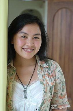 艾美丽图片,探寻东方美学的独特魅力