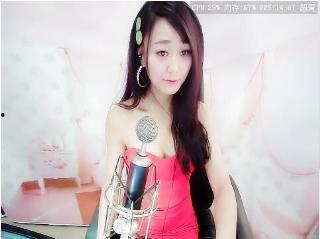 艾美丽图片,探寻东方美学的独特魅力 第2张 艾美丽图片,探寻东方美学的独特魅力 第2张