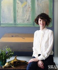 艾美丽图片,探寻东方美学的独特魅力 第3张 艾美丽图片,探寻东方美学的独特魅力 第3张