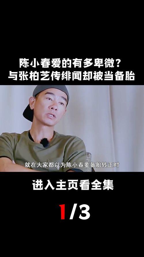 杜琪峰玷污娱乐圈,娱乐圈的道德拷问与反思  第2张