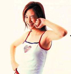 杜琪峰玷污娱乐圈,娱乐圈的道德拷问与反思  第3张