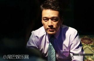 郭晏青图片,镜头下的光影故事  第2张