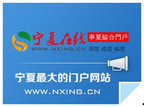 唐嫣比基尼图片,展现夏日魅力与时尚风采