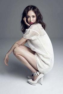 唐嫣比基尼图片,展现夏日魅力与时尚风采  第2张