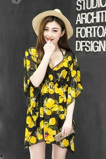 唐嫣比基尼图片,展现夏日魅力与时尚风采  第3张