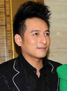 廖健的个人资料,才华横溢的青年才俊，多领域成就斐然