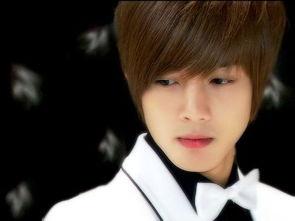 世界最帅的明星,揭秘世界最帅明星的风采  第3张