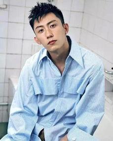 >转正(娱乐圈),明星转正背后的故事