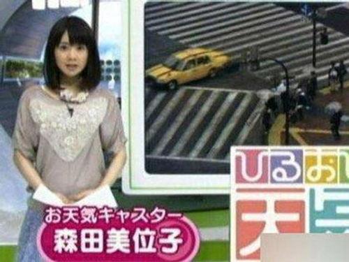 台湾萱萱女主播名字,女主播的璀璨星光