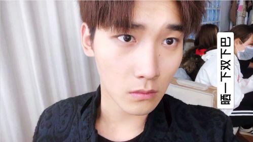 形昭林个人资料,才华横溢的艺术家，艺术与人生的完美融合  第3张