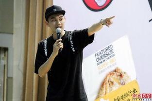 八卦 搬运工,揭秘八卦背后的秘密与真相  第2张