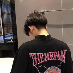 男生生活高清照片,男生生活高清瞬间掠影  第2张