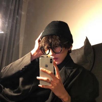 男生生活高清照片,男生生活高清瞬间掠影  第3张