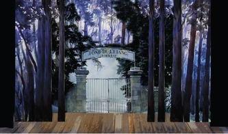 1945 音乐故事背景,战火中的旋律传奇  第2张