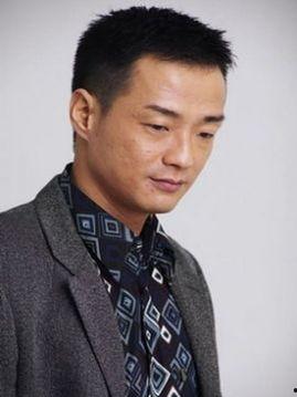 王喜照片,光影中的魅力瞬间  第2张