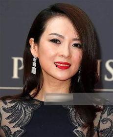 女明星的ps图片,美丽背后的数字魔法