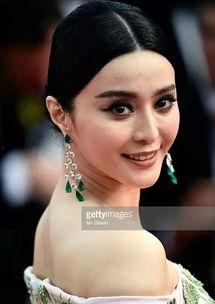 女明星的ps图片,美丽背后的数字魔法  第3张