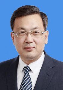 迟少林背景  第2张