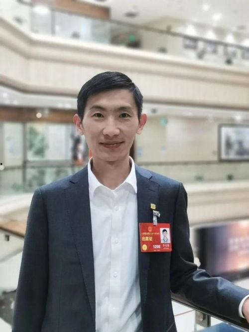 迟少林背景  第3张