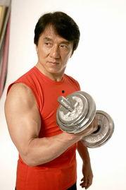 马成龙个人资料,才华横溢的年轻艺术家，艺术道路上的璀璨星辰