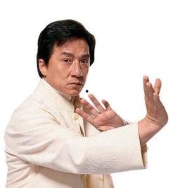 马成龙个人资料,才华横溢的年轻艺术家,艺术道路上的璀璨星辰 第3张 马成龙个人资料,才华横溢的年轻艺术家,艺术道路上的璀璨星辰 第3张