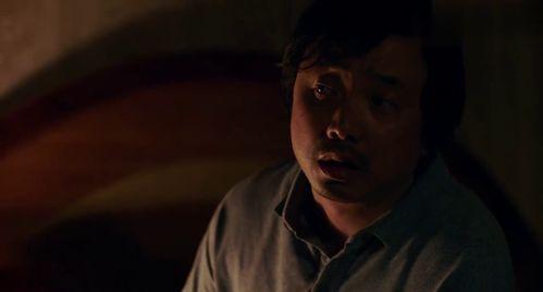 只有一个演员的电影,揭秘唯一演员电影背后的故事